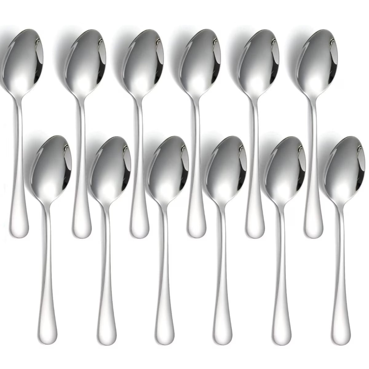 Spoon Set